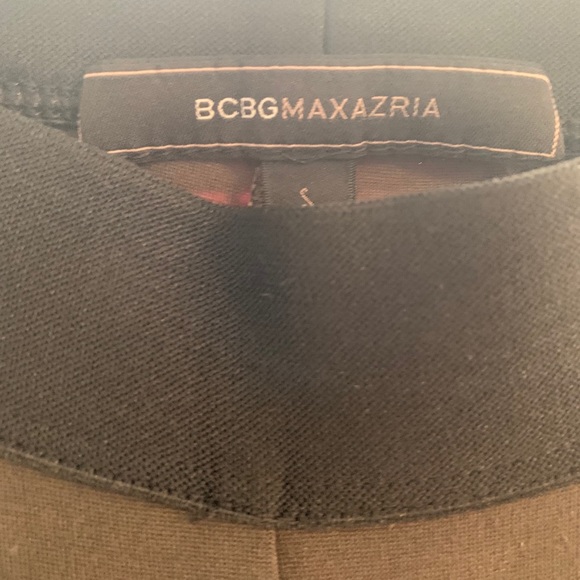 Bcbg leggings - Picture 3 of 5